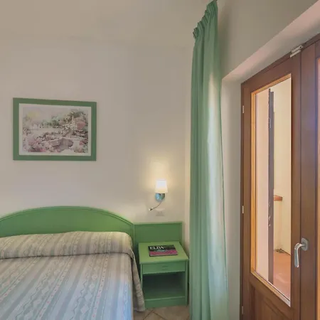 Galli - Wellness&spa Hotel
