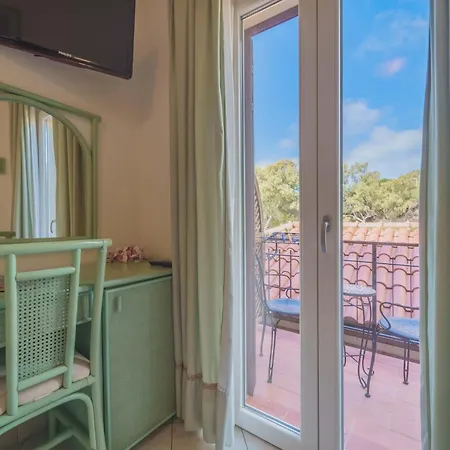 Galli - Wellness&spa Hotel
