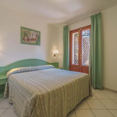 Galli - Wellness &