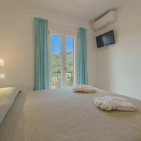 Galli - Wellness &