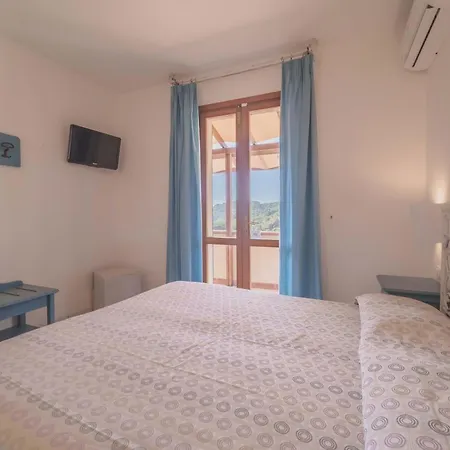 Galli - Wellness & Fetovaia