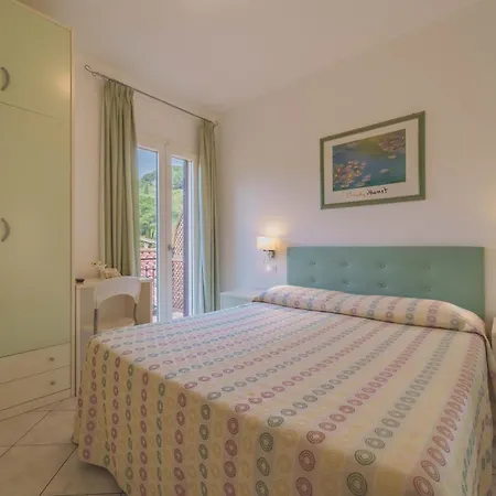 Galli - Wellness &