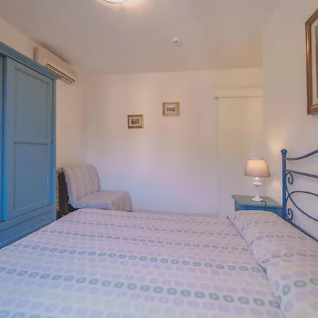 Galli - Wellness & Ξενοδοχείο 3*