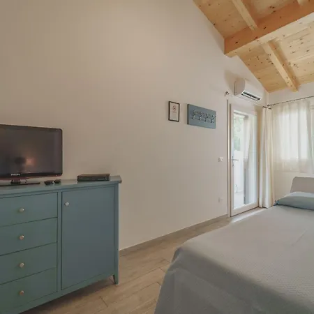 Galli - Wellness &