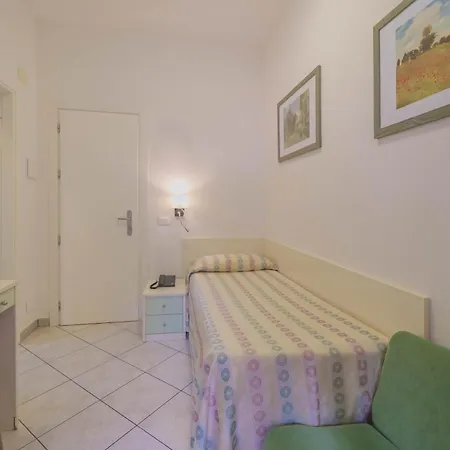 Galli - Wellness & Ξενοδοχείο 3*