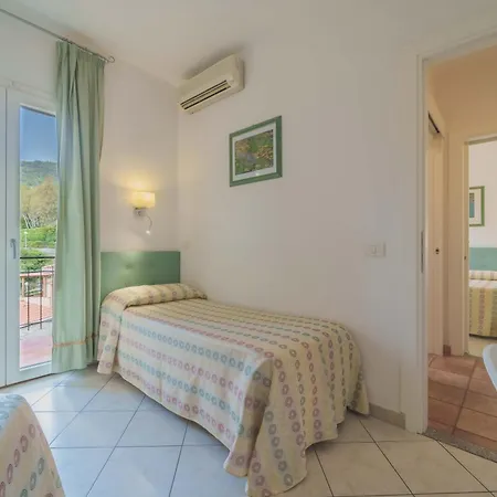 Hotel Galli - Wellness&spa