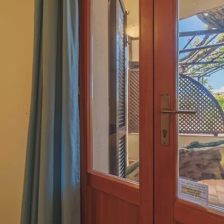 Galli - Wellness & Hotel 3*
