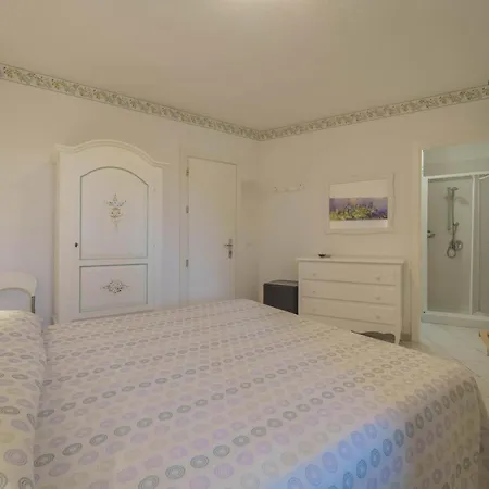 Galli - Wellness &