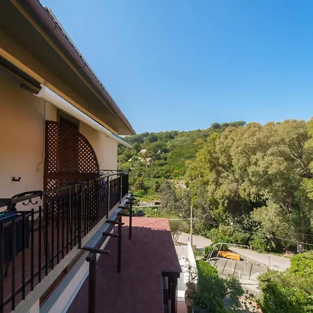 Galli - Wellness&spa Hotel