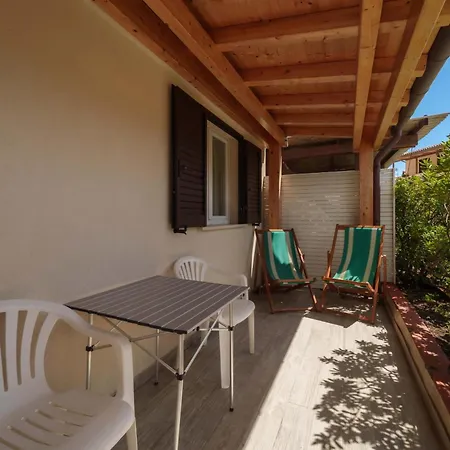 Hotel Galli - Wellness&spa