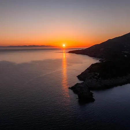 Galli - Wellness & ホテル 3*