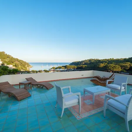 Galli - Wellness&spa Hotel 3*