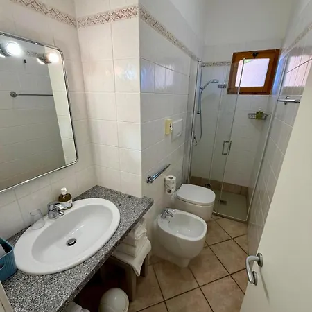 Hotel Galli - Wellness & - Parcheggio Gratuito 3*