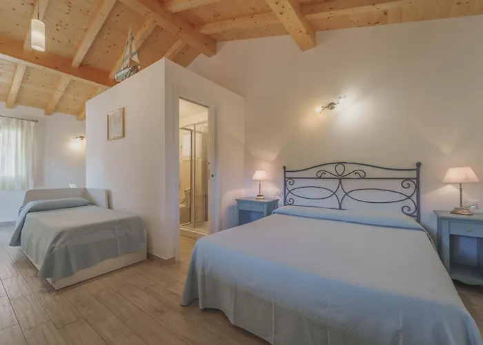 Galli - Wellness&spa Hotel 3*