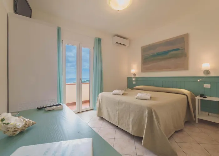 Galli - Wellness&spa 3*