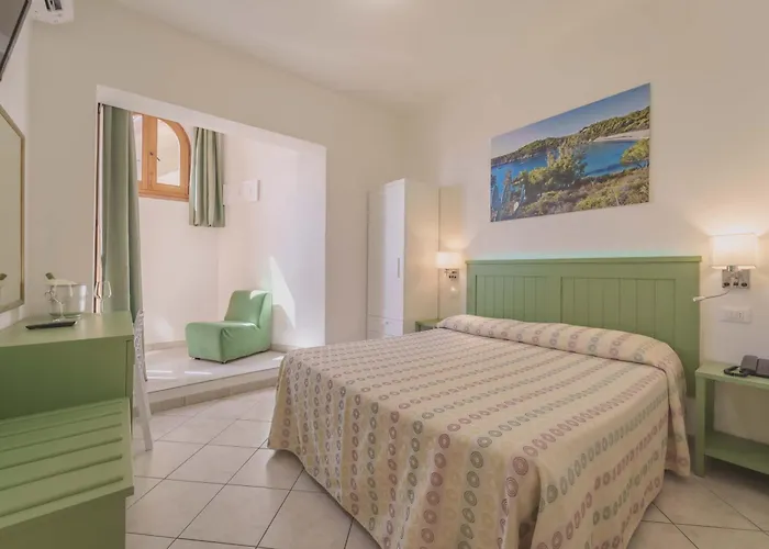 Galli - Wellness&spa Hotel