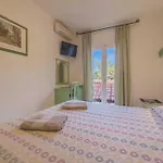 Galli - Wellness & - Parcheggio Gratuito 3* Fetovaia