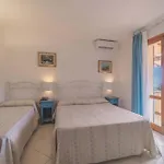 Hotell Galli - Wellness & - Parcheggio Gratuito 3*