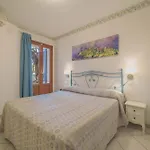 Hotell Galli - Wellness & - Parcheggio Gratuito 3*