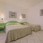 Galli - Wellness & - Parcheggio Gratuito Hotell Fetovaia