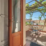 Galli - Wellness & - Parcheggio Gratuito