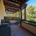 Galli - Wellness & - Parcheggio Gratuito 3*