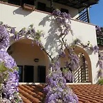 Galli - Wellness & - Parcheggio Gratuito Hotell