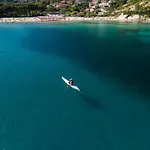 Galli - Wellness & - Parcheggio Gratuito