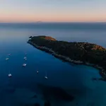 Galli - Wellness & - Parcheggio Gratuito Hotell Fetovaia