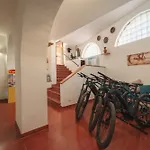 Galli - Wellness & - Parcheggio Gratuito