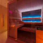 Galli - Wellness & - Parcheggio Gratuito
