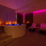 Hotell Galli - Wellness & - Parcheggio Gratuito