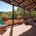 Galli - Wellness & - Parcheggio Gratuito