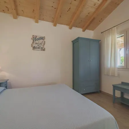 Galli - Wellness & Hotel