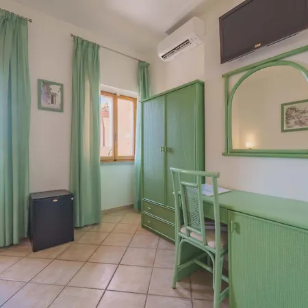 Galli - Wellness & - Parcheggio Gratuito Hotel