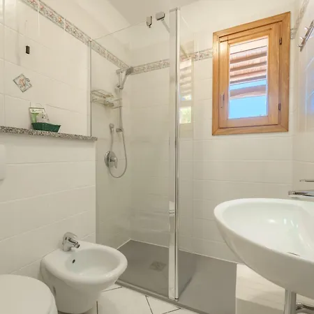 Galli - Wellness & - Parcheggio Gratuito 3*